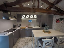 Welcome to Casa Camu - Exceptional