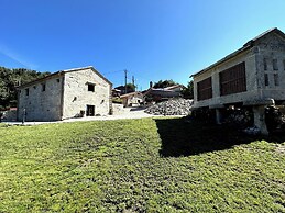 Welcome to Casa Camu - Exceptional