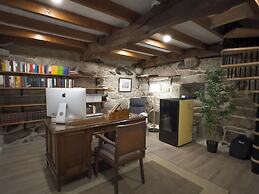 Welcome to Casa Camu - Exceptional
