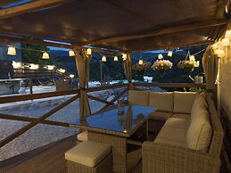 Welcome to Casa Camu - Exceptional