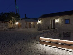 Welcome to Casa Camu - Exceptional