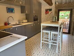 Welcome to Casa Camu - Exceptional