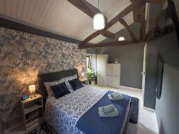 Welcome to Casa Camu - Exceptional