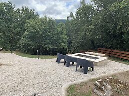 Welcome to Casa Camu - Exceptional