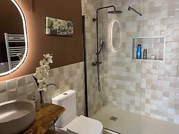 Welcome to Casa Camu - Exceptional