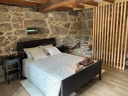 Welcome to Casa Camu - Exceptional