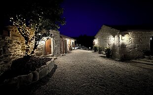 Welcome to Casa Camu - Exceptional