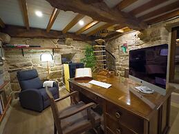 Welcome to Casa Camu - Exceptional