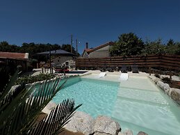 Welcome to Casa Camu - Exceptional