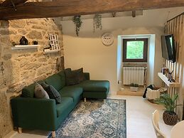 Welcome to Casa Camu - Exceptional