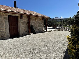 Welcome to Casa Camu - Exceptional