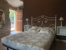 Welcome to Casa Camu - Exceptional