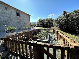 Welcome to Casa Camu - Exceptional