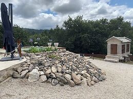 Welcome to Casa Camu - Exceptional