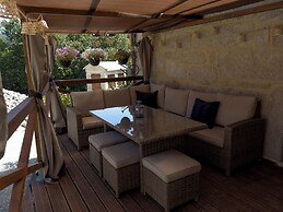 Welcome to Casa Camu - Exceptional