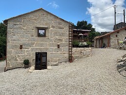 Welcome to Casa Camu - Exceptional