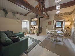 Welcome to Casa Camu - Exceptional