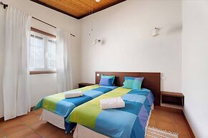 Finca La Calabacera Casa Blanca Num0074