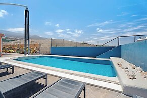 Finca La Calabacera Casa Blanca Num0074