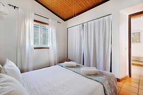 Finca La Calabacera Casa Blanca Num0074