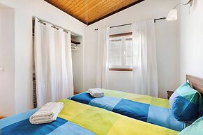 Finca La Calabacera Casa Blanca Num0074