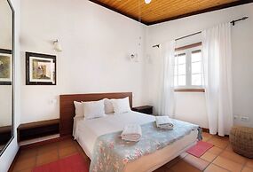 Finca La Calabacera Casa Blanca Num0074