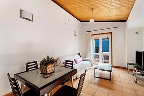 Finca La Calabacera Casa Blanca Num0074