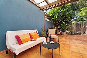 Finca La Calabacera Casa Blanca Num0074