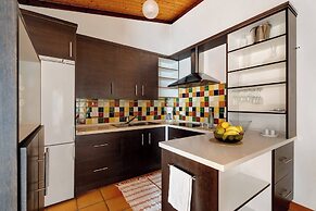 Finca La Calabacera Casa Blanca Num0074