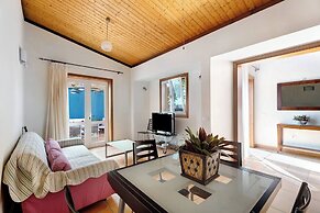 Finca La Calabacera Casa Blanca Num0074