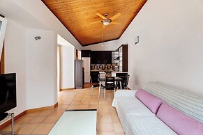 Finca La Calabacera Casa Blanca Num0074