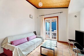 Finca La Calabacera Casa Blanca Num0074