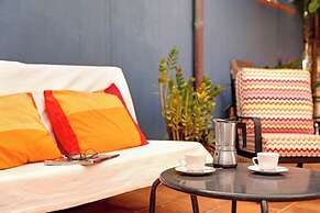 Finca La Calabacera Casa Blanca Num0074