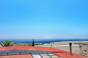 Finca La Calabacera Casa Blanca Num0074