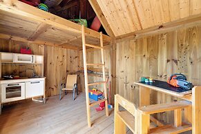 Finca La Calabacera Casa Blanca Num0074