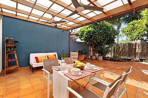 Finca La Calabacera Casa Blanca Num0074