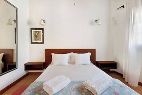 Finca La Calabacera Casa Blanca Num0074