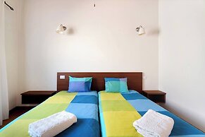 Finca La Calabacera Casa Blanca Num0074