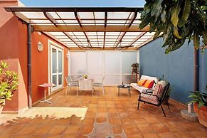 Finca La Calabacera Casa Blanca Num0074