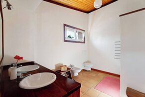 Finca La Calabacera Casa Blanca Num0074