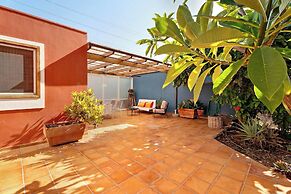 Finca La Calabacera Casa Blanca Num0074