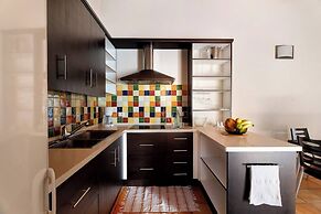 Finca La Calabacera Casa Blanca Num0074