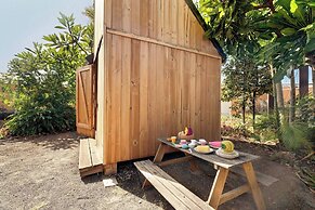 Finca La Calabacera Casa Blanca Num0074