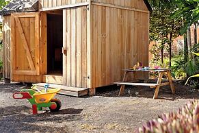 Finca La Calabacera Casa Blanca Num0074