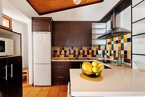 Finca La Calabacera Casa Blanca Num0074