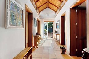 Finca La Calabacera Casa Blanca Num0074