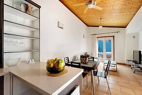 Finca La Calabacera Casa Blanca Num0074