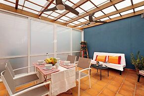 Finca La Calabacera Casa Blanca Num0074