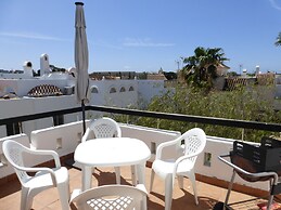 Beautiful 1 Bedroom Apartment