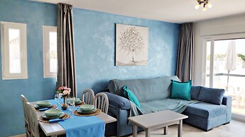 Beautiful 1 Bedroom Apartment
